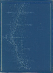 Feather River Survey, Sheet 18