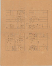 [City Council Map Showing Intersection of 29th and E Street]