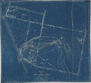 Plat of William Land Park