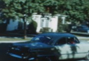 Harold N. Ouye Home Movies: Reel 11