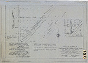 Survey of Property of The Pacific Telephone and Telegraph Company