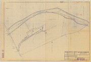 Map Showing Proposed Purchase