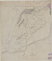 Prospect Map of Mississippi Bar