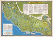 California Water Resources Development