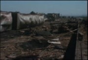 [Roseville Railyards Explosion April 28-29, 1973]