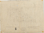 Subdivision E. of Oak Park