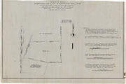 Record of Survey Portion of Lot 5 Rancho Del Rio