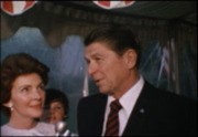 [Governor Ronald Reagan #3]