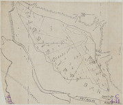 Mississippi Bar - Prospect Map