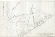 [Topography Map of Land near Coloma Road and Citrus Road]