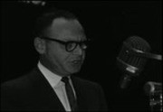 [KCRA daily newsfilm #8, August 1960]