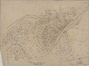 Prospect and Progress Map Dredge No. 2