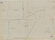 Busch and Dunlap Tracts Prospect Map