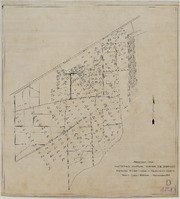 Prospect Map Natomas Mutual Water Co. District