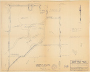 Survey Portion of Lot 4 and a Portion of the N.W 1/4 of Section 23, T. 10 N., R. 5 E. M. D. M