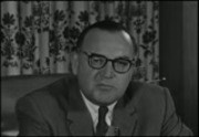 [Governor Edmund "Pat" Brown #4]