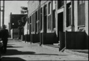 [Redevelopment - Redev 24 & Old Sacramento 1900s-1959]