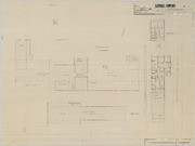 Plot Plan Natomas Shop and Office Facilities