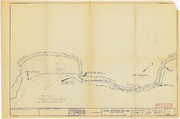 Southside American River Parkway Section: Fence and Ford Project