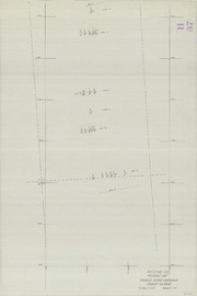 Prospect Map Trinity River - Carrville, Part 1 of 2