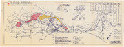 Lands of Natomas Company - County of Sacramento