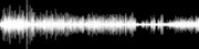 Macrocosmic views of microcomputing
