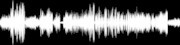 KPFA News; Recession's Effect on Length of Life; Strike by American Employees of Panama Canal Company; U.A.W.; Israel protest; Lebanon Battle (KPFA), 1976