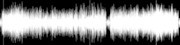 Two Press Conferences; Street Radio (KPFA)