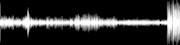 British Press Review: Round-up of British Weeklies. Judicial Review. Attorney Henry Ramsey commentary on viewership of KPFA. KPFA Round-up of Midterm Election and KPFA News (KPFA), 1970