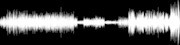 Open Hour; U.C. Berkeley Mass Meeting; Ban the Boom (KPFA), 1968