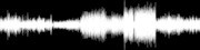 Bruce Rice on 'Academic Freedom' from 2/23/71 War Crimes Tribunal Rally; Alternative Higher Education; Richard Lickton ELF Bay Area School Univ; Peripheral VS. Central Issues in General Education (KPFA), 1971