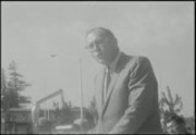 KNTV Channel 11 News Reel October 10, 1965