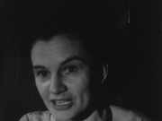 KNTV Channel 11 News Reels April 24, 1966