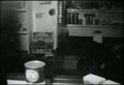 [KNTV News Broadcast April 1, 1966]