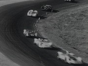 KNTV Channel 11 News Reels May 3, 1966