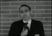 [KNTV News Broadcast March 26, 1966]