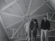 KNTV Channel 11 News Reels January 20, 1966