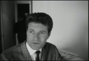 [KNTV News Broadcast April 13, 1966]