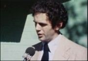 [KNTV News Reel October 27, 1979]