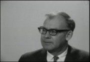 [KNTV News Broadcast April 8, 1966]