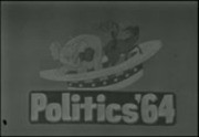 Politics 1964: Election Post-Mortem