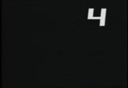 Ronald Reagan Presidential Campaign TV Ad: "Social Security"