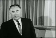 [Congressman Clausen's Film on M-16 Rifle]