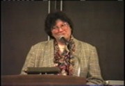 American Indian Sovereignty: Now Your See It, Now You Don't