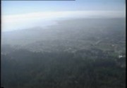 Arcata Marsh and Wildlife Sanctuary