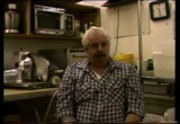 Claude Bushnell Interview by Don Murphy and Gordon Web, Oct 1992