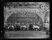 FTA 7th National Convention, California Labor School