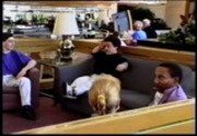 1992 Little People of America Annual Conference, San Francisco, Calif