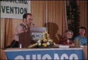 Little People of America 1972 Conference