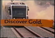 Metro Gold Line/Public Opening/Festivities